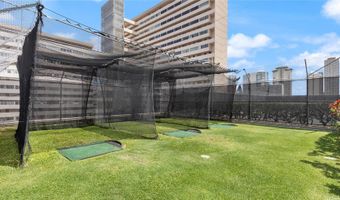 2333 Kapiolani Blvd 2616, Honolulu, HI 96826