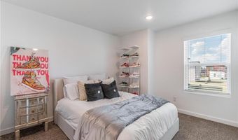 981 Ventnor Ave, Bentonville, AR 72713