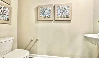 106 Red Haven Way, Dover, DE 19904