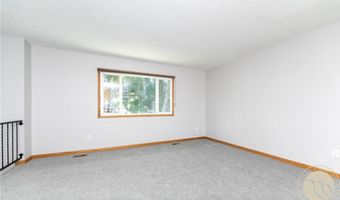 3925 Temple Pl, Billings, MT 59106