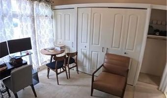 12313 Sunset Maple Ter, Alpharetta, GA 30005