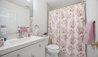 2947 RAKING LEAF Dr, Abingdon, MD 21009