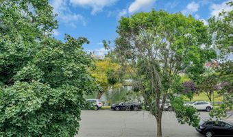 1211 Grand Ave 203, Asbury Park, NJ 07712