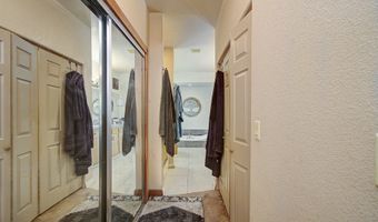 108 FRIDAY Rd, Ariel, WA 98603