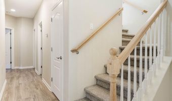 1334 Rouge River Rd, Fernley, NV 89408
