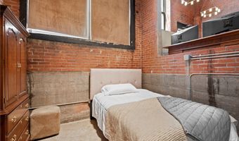 2250 Mary St 110, Airville, PA 15203
