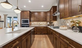 1705 Grace St, Anna, TX 75409