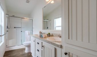 3909 Reche 185, Fallbrook, CA 92028