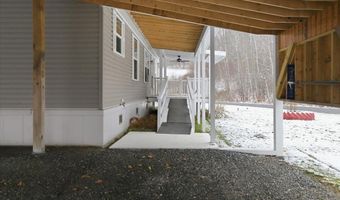 149 Third St, Berlin, VT 05602