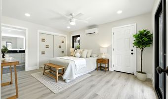92-1222 Pueonani St, Kapolei, HI 96707