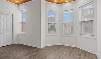 717 N 4TH St, Philadelphia, PA 19123