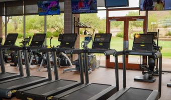 41202 N ROLLING GREEN Way, Anthem, AZ 85086