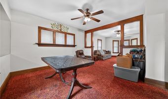 1936 E 45th St, Ashtabula, OH 44004