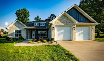 13017 Avilla Hills Cv, Alexander, AR 72002