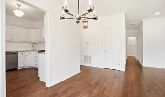 638 OAKLAND HILLS Dr #A1, Arnold, MD 21012