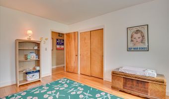 3059 Walton Way, Augusta, GA 30909