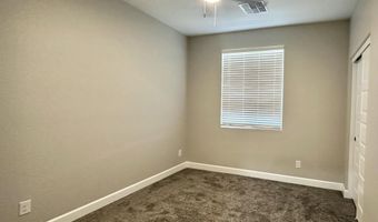 11216 W APACHE St, Avondale, AZ 85323