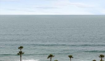 7008 San Bartolo St 27, Carlsbad, CA 92011