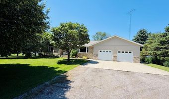 2309 River Rd, Algona, IA 50511