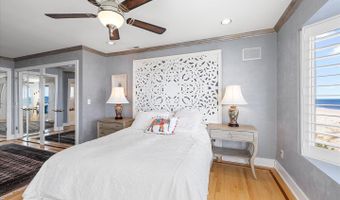 40110 OWENS Ct, Fenwick Island, DE 19944
