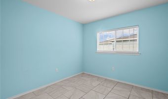 702 Portside Way, Aransas Pass, TX 78336