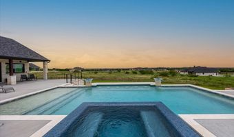 4005 Charleston Peak, Aledo, TX 76008