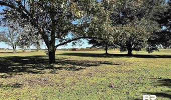 5435 Highway 21, Atmore, AL 36502