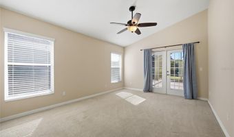 6645 FRANCONIA Dr, Belle Isle, FL 32812