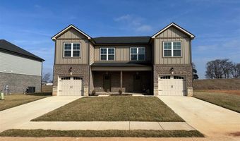 6485 Fortuna Ct, Bowling Green, KY 42104