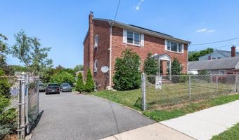 48 Sanford Ave, Belleville, NJ 07109