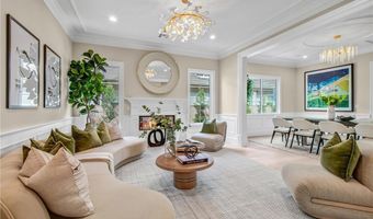 625 E Norman, Arcadia, CA 91006