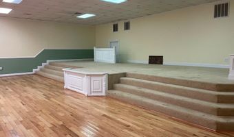 995 Main St, Andrews, NC 28901