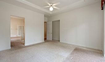 2048 St George Way, Carson City, NV 89703