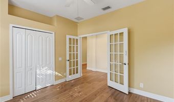 15505 Pricklegrass Ct Lot 288, Alva, FL 33920