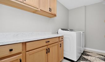 1340 Indian Charley Ct, Clover, SC 29710