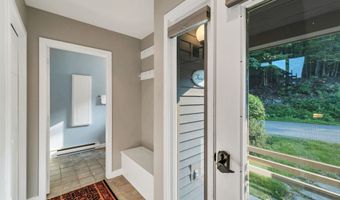 25 S Face Rd A, Alexandria, NH 03222