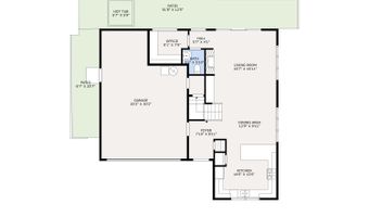 63089 Dakota Dr, Bend, OR 97701