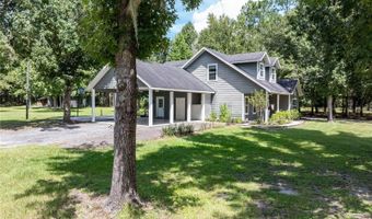 27310 N STATE ROAD 121, Alachua, FL 32615