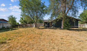 10707 W Blue Fox Ct, Boise, ID 83709
