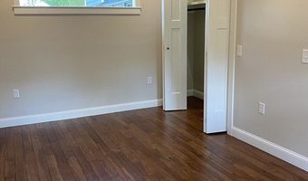 113 Still River Rd 1, Bolton, MA 01740