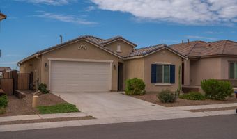 913 W Calle Falerno, Sahuarita, AZ 85629