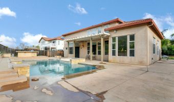 5080 Judsonville Dr, Antioch, CA 94531