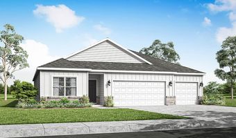 3701 Heritage Farm Ln Plan: Cortland, Amelia, OH 45102