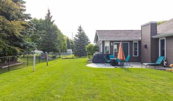 W3042 JUST ABOUT Lane, Appleton, WI 54915