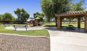 12435 W MONTE VISTA Rd, Avondale, AZ 85392
