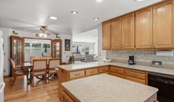 45241 Dillon Dr, Ahwahnee, CA 93601