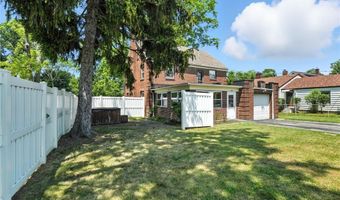 1330 Bunker Hill Rd, Ashtabula, OH 44004