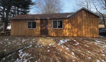 6000 Route 115, Blakeslee, PA 18610