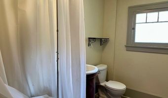 839 Bloomfield Ave, Akron, OH 44302