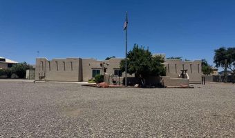 10446 W Encanto Blvd, Avondale, AZ 85392